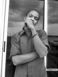FRANK GADI (gadi1)