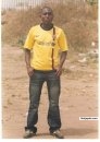 ayoola rasheed a (rashabef)