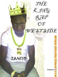 is the king
