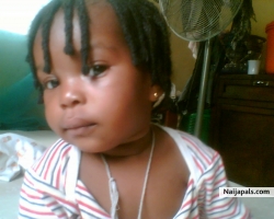 adedeji bukola (binbanzy)