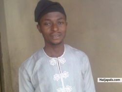 idowu femi