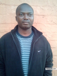 Victor Osunde Bello (vicbello)