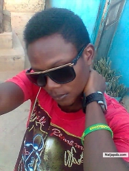 trace briggz (trace08)