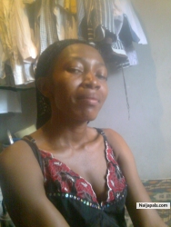 sophia oguji