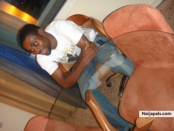 c-boy