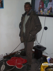sisko_nduka@yahoo.com