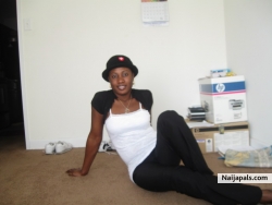 bohllybabe (bohllah)