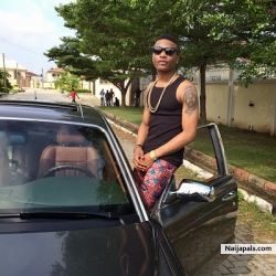Bassey Edidiong Inyang