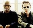 ocean drive by lighthouse family