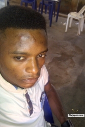 Babatunde joshua olamide (Topmost158)