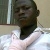 bamidele stone (bamd101)