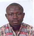 murry olawoyin