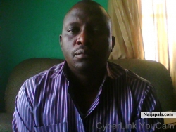 Aladesuyi Adekunle (Aladesuyi)
