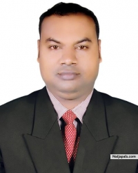 Chibuzor Anadumaka (bUZZUU1)