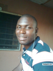 mukoro thomas