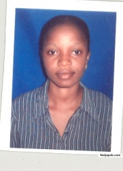 fisayo ireyomi (yireyomi)