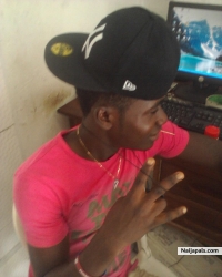 Rapper
