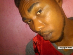emmanuel abacity (abacity)