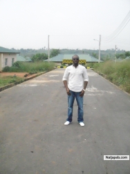 adepoju kehinde
