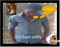 swaga boy