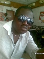 ekene mbakwe (saintg66)