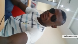 lunch time