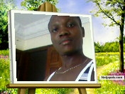 mi living pix