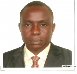 hassanadewumi femi