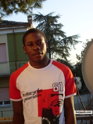 erons osiowan