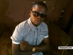 Wasiu Abiodun Akintade