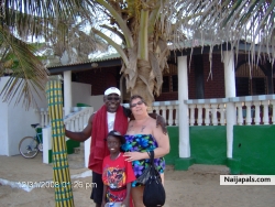Mom, Dad and Alagift