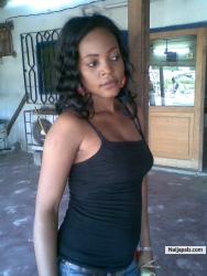 princess ruth jude (princess_ruth)