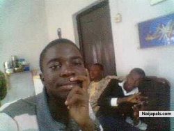Akin in south africa