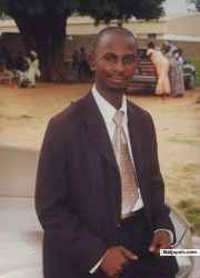 MATHIAS P.AKUSO