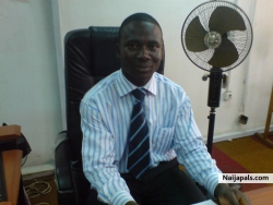 OLAWOYIN DARE ENOCH (donnic)