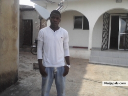 mohammad ndako (landu4ril)