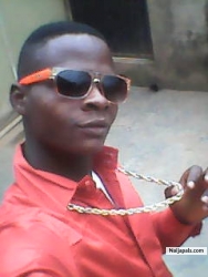 Happy day