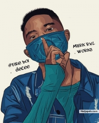 Deece Emz (fireboi)
