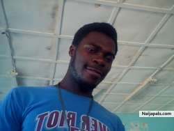 Rolland JOsiah