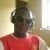 Salisu Olamilekan (lovealways01)