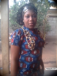 omoyemi