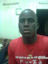 prince calax