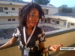 oyeledun joy (prettieeve)