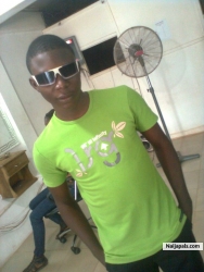 Adegbohun joshua