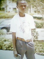 Smog's pic