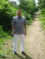 Mathias Born (mathias38)