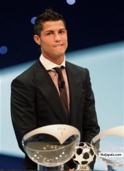 best in europe