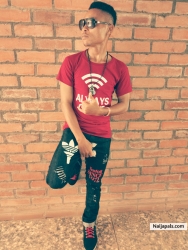 Fredoo shot