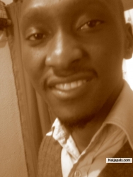 al abt me