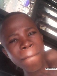 EMMANUEL JOKANOLA (EMANASDEON)